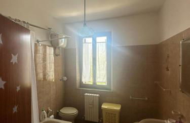 Casa Vacanze IL Giardino delle Emozioni - Foto 16