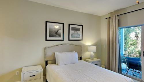 Beach Pointe #902 - Foto 3