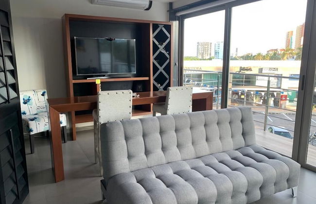 Manzara Resort - Foto 28