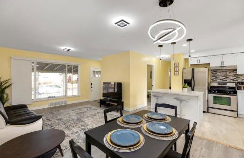 Cozy Redford Ranch - Photo 9