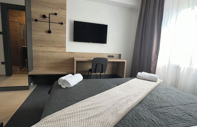 Sremsky Inn - Foto 6