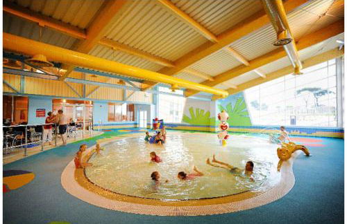 Hoburne Naish CS129 - Photo 25