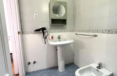 The Llanete Collection 02 - Foto 7