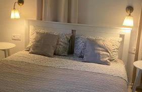 Apartament Vintage - Foto 16