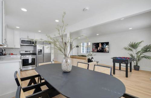 Modern Elegance- Big Group - Games - Sleeps 10 - Photo 42