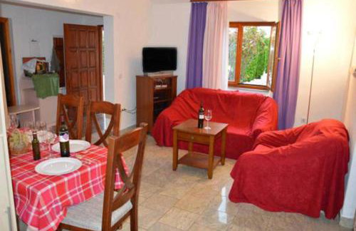 Apartments Aurelia - Foto 67