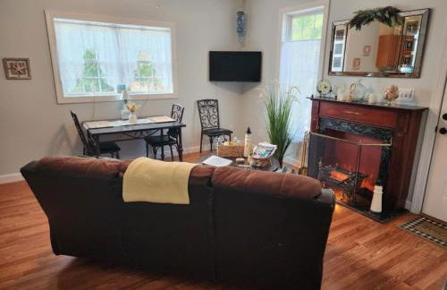 5 Miles to the Ocean - Foto 8