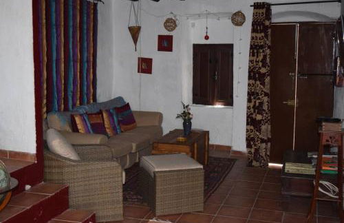 Casa Amado - Foto 26