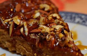 Casa de Pereiró - Foto 50