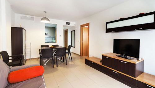 Apartment Marcela by Interhome - Foto 5