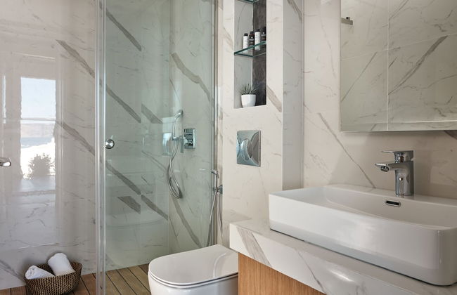 Alkyonides Villas - Photo 36