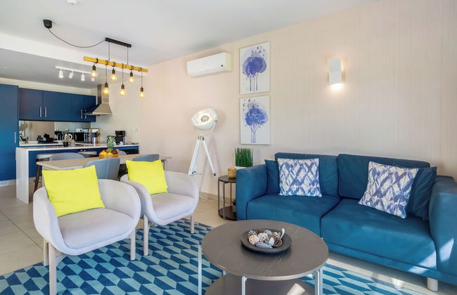 Quinta do Algarvio - Foto 16