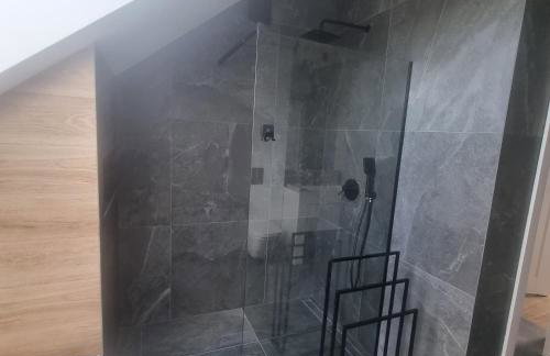 Premium House Osztynek - Foto 18