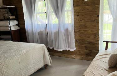 Villa Floriana Jardim & Mar - Foto 25