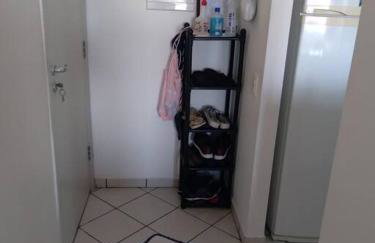 HELBOR ATLANTIS (PÉ NA AREIA) - Photo 11