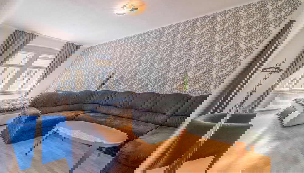 Chest design apartments - Foto 1, Imagen principal