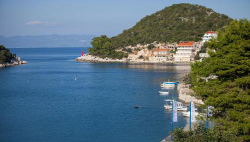 Apartments Ana - Foto 2