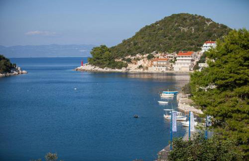 Apartments Ana - Foto 2