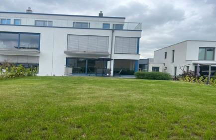 Moderne Ferienwohnung Sonnenbühl - Foto 3