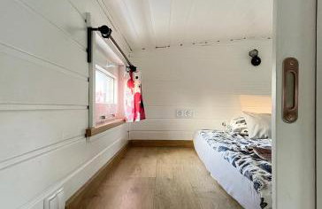 Prywatnie nad morzem - Foto 24