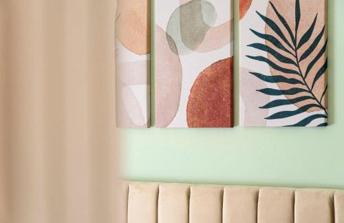 Casa Beatrice - Parcheggio privato interno - Photo 13