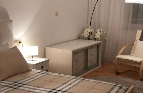 Apartment Natasa - Foto 46