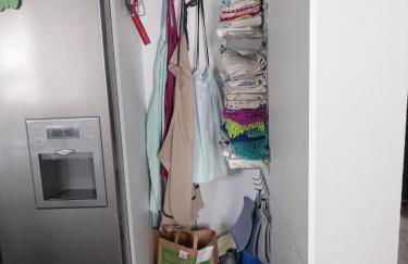 Ferienwohnung Rotenfels - Foto 25