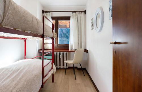 Casadegli Orsi Madonna Di Campiglio - Foto 13