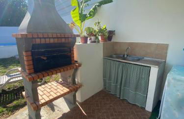 Montesinhos - Foto 24