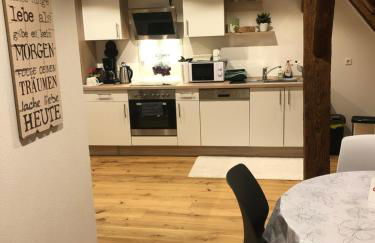 Gästehaus an der Frauenkirche - Foto 20