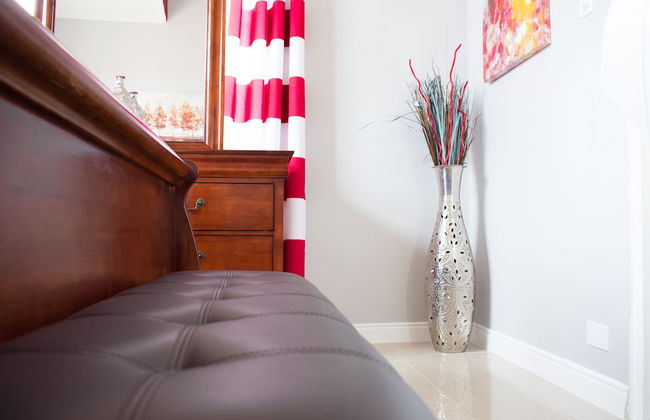 Casa Voilet Golf Retreat - Photo 4