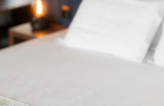 Quinta De Calvelos - Foto 59