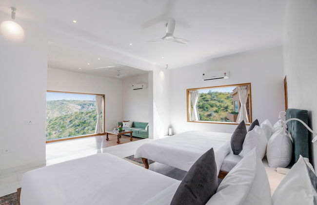 YAAN Estates - Foto 2