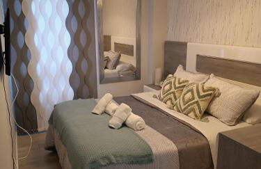 ¡Al lado de la Clínica Oftalmológica Vega! - Foto 1