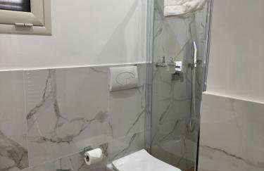 Mart Rental Apartament - - Foto 51