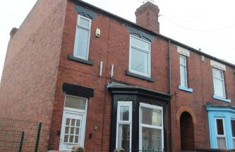 Rockcliffe House - Foto 15