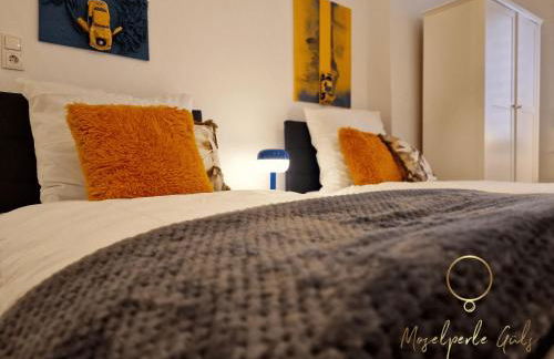 Moselperle Güls - Foto 12