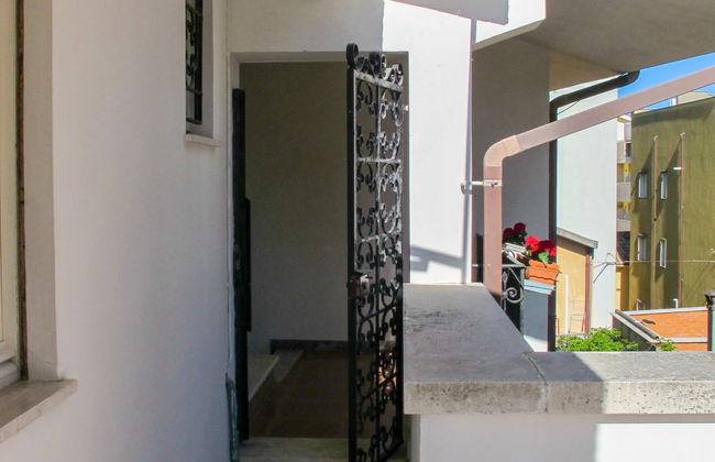 Bellavista - Foto 18