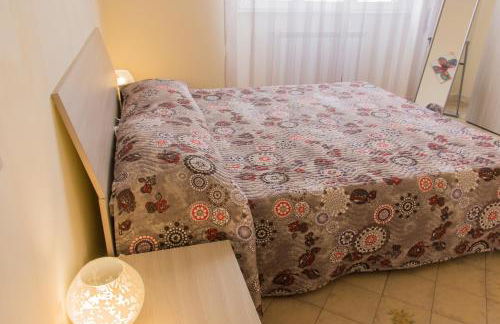 Big Family - Foto 13