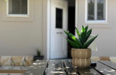 Bangallows Tartaya Residence - Foto 34