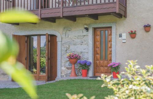 Coromiga le Stelle - Foto 1