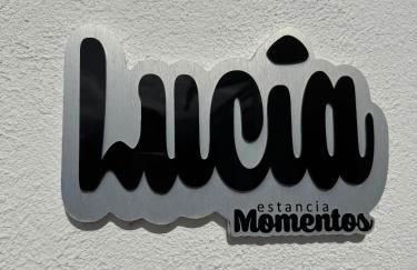 Estancia Lucía - Foto 19