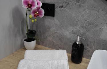 Apartament Zamkowe Wzgórze - Foto 31