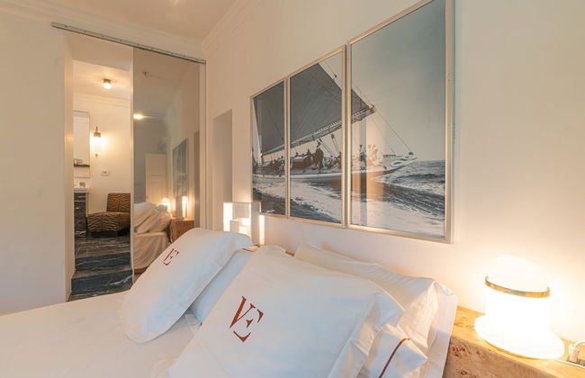 Villa Eos by Myvillacollection - Foto 54