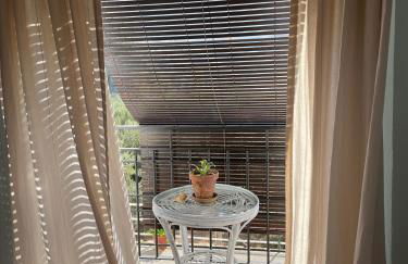 La Rosita alojamiento rural - Foto 32