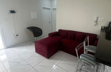 Casa 100% mobiliada no Caçari - Foto 11