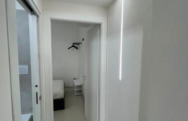 Sofia e Clara Mozia - Foto 43