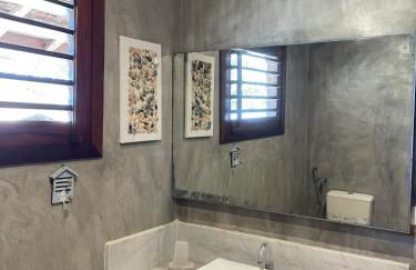 App Sere KiteVillage - Foto 8