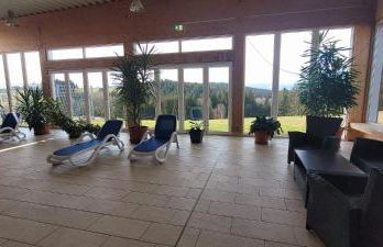 Maria Altreichenau - Foto 44