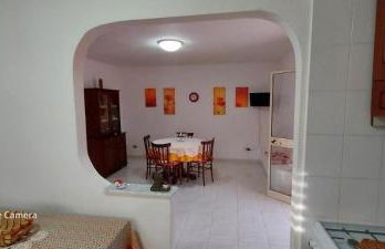 La Pergola Apartments - Foto 52